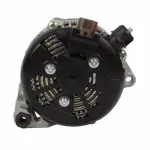 Motorcraft Alternator - Ford (gl8832)