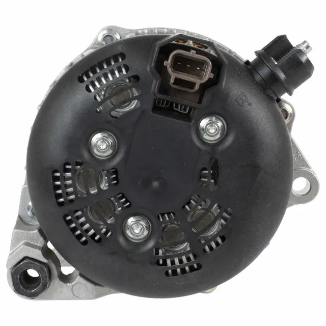 Alternator Assembly - Ford (gl8935)