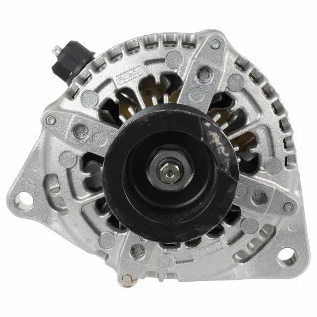 Alternator Assembly - Ford (gl8935)