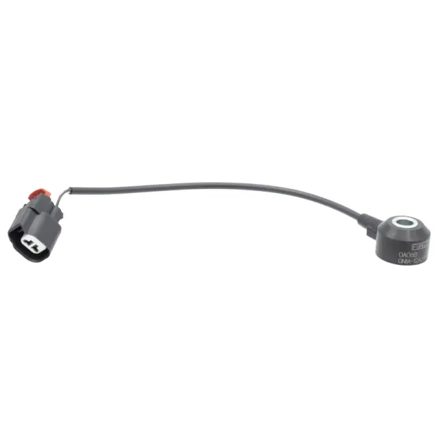 Knock Sensor - Ford (gn1z12a699a)