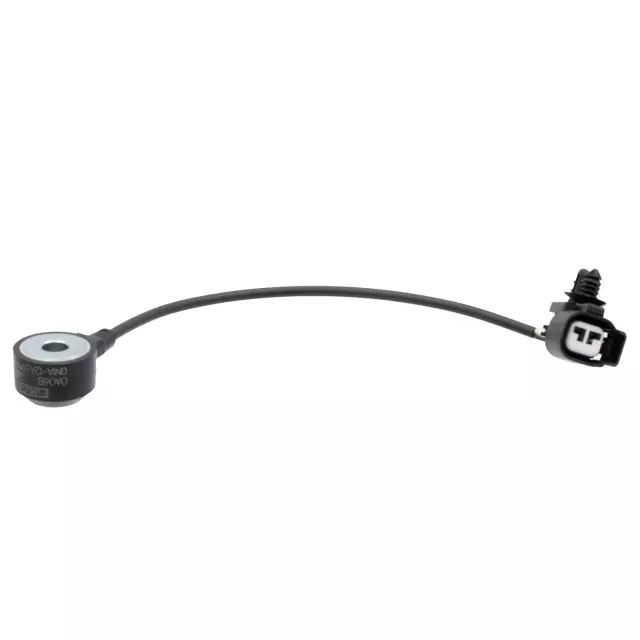 Knock Sensor - Ford (gn1z12a699a)