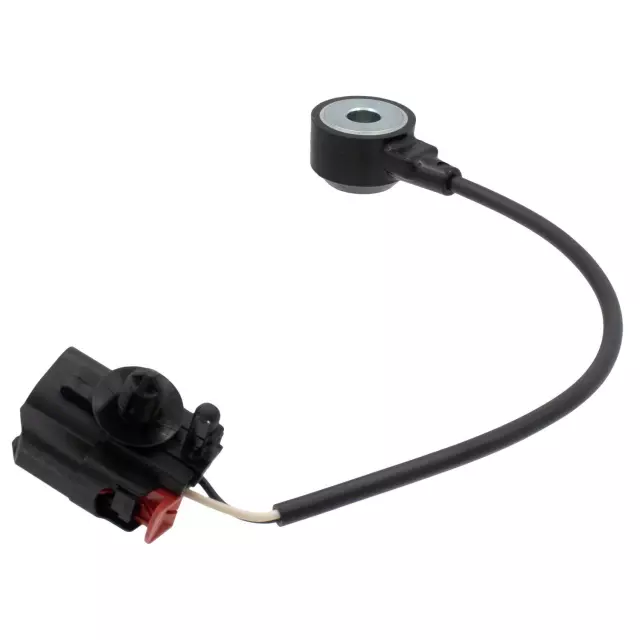 Knock Sensor - Ford (gn1z12a699a)