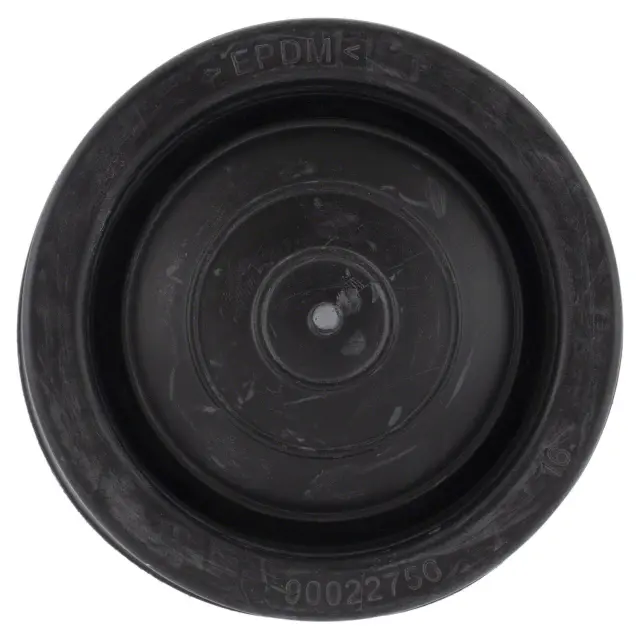 High Beam Bulb Holder - Ford (gn1z13711a)