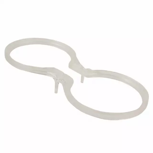 Light Ring - Ford (gn1z13c626a)
