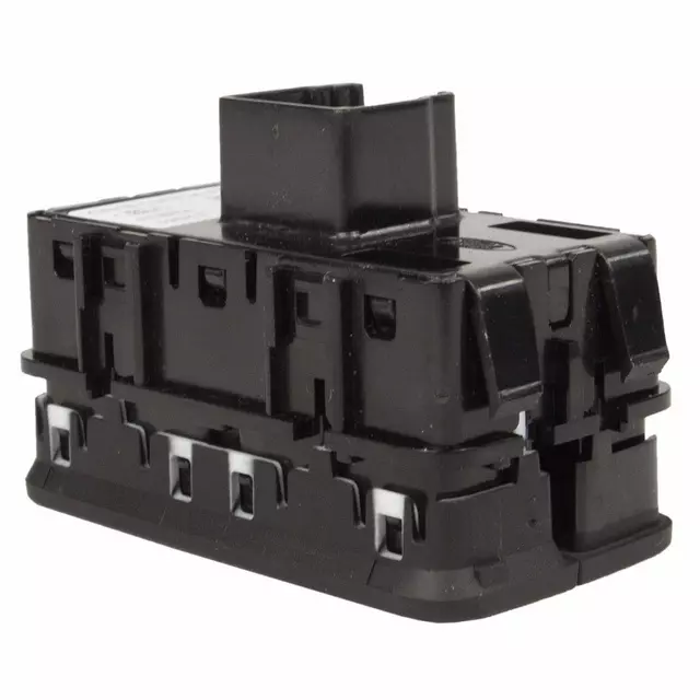 Switch - Ford (gn1z13d730f)