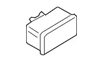 Switch - Ford (gn1z13d730f)
