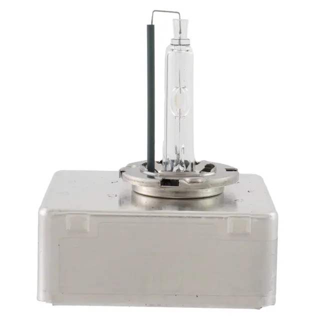 Xenon Bulb - Ford (gn1z13n021a)