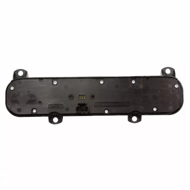 Radio Module Interface - Ford (gn1z18c858h)