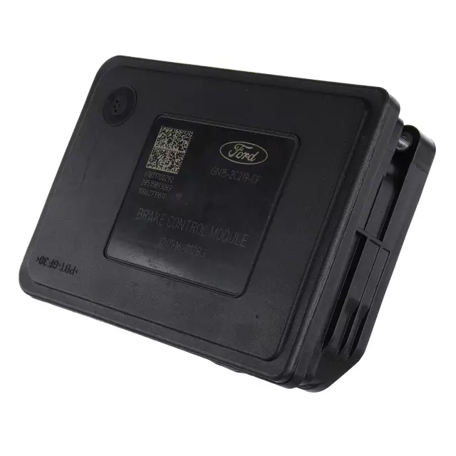 Control Module - Ford (gn1z2b513c)