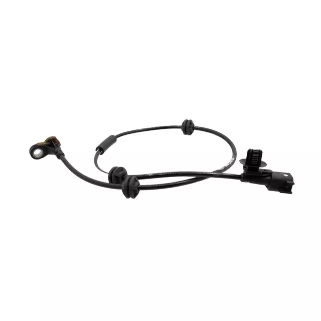 ABS Sensor - Ford (gn1z2c190e)