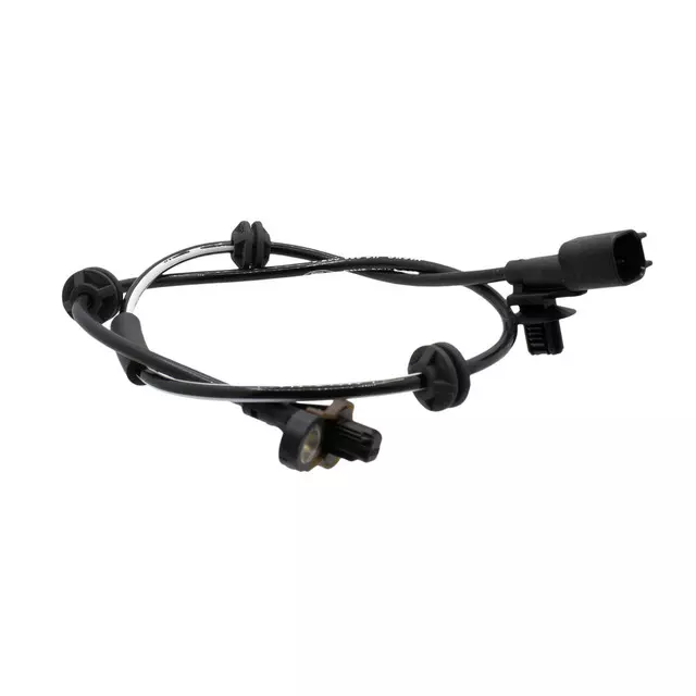 ABS Sensor - Ford (gn1z2c190e)
