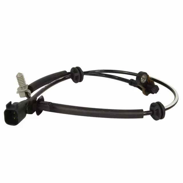ABS Sensor - Ford (gn1z2c190h)