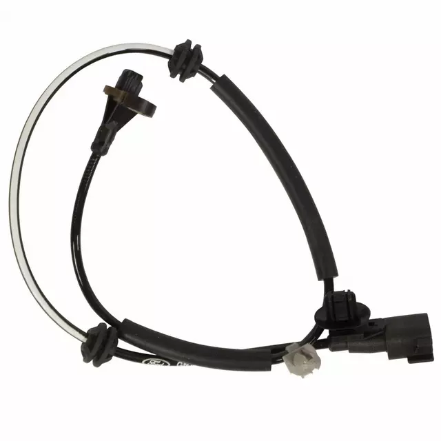 ABS Sensor - Ford (gn1z2c190h)