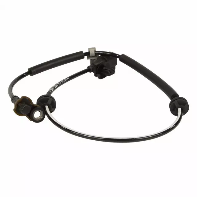 ABS Sensor - Ford (gn1z2c190h)
