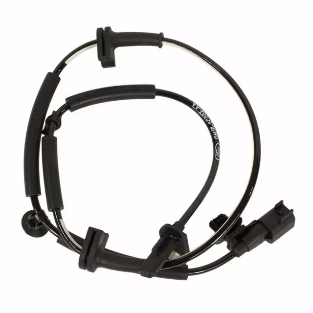 ABS Sensor - Ford (gn1z2c204a)