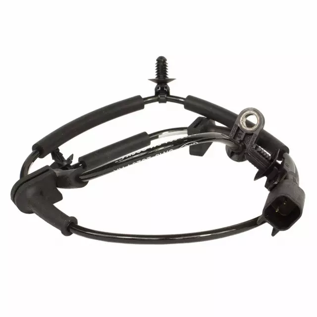 ABS Sensor - Ford (gn1z2c204a)