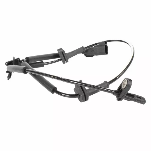 ABS Sensor - Ford (gn1z2c204b)