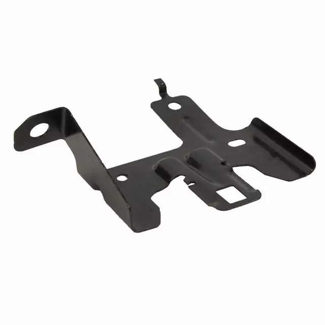Module Transfer Shift Control - Ford (gn1z7e453a)