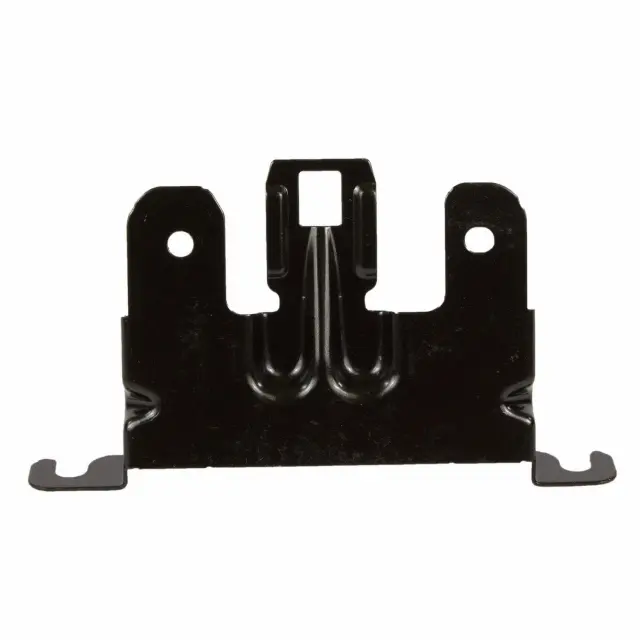 Fuel Pump Driver Module Bracket - Ford (gn1z9d371a)