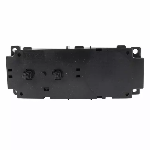 Switch - Ford (gr3z14a701aa)