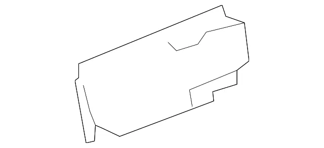 Switch - Ford (gr3z14a701aa)