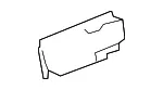Switch - Ford (gr3z14a701aa)