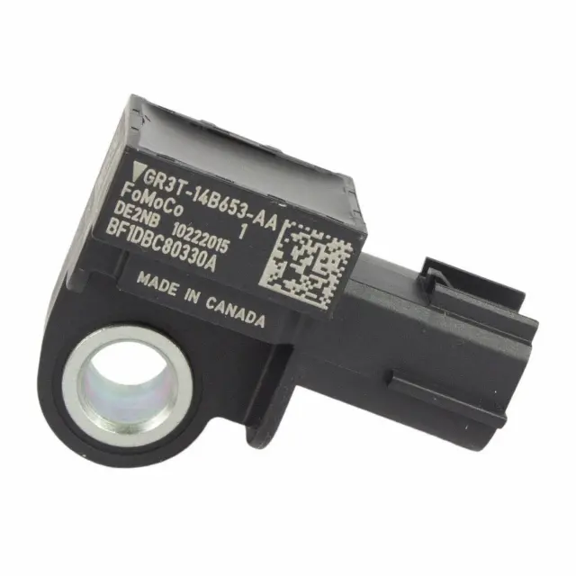 Sensor Assembly - Ford (gr3z14b004b)