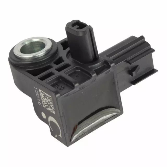 Sensor Assembly - Ford (gr3z14b004b)