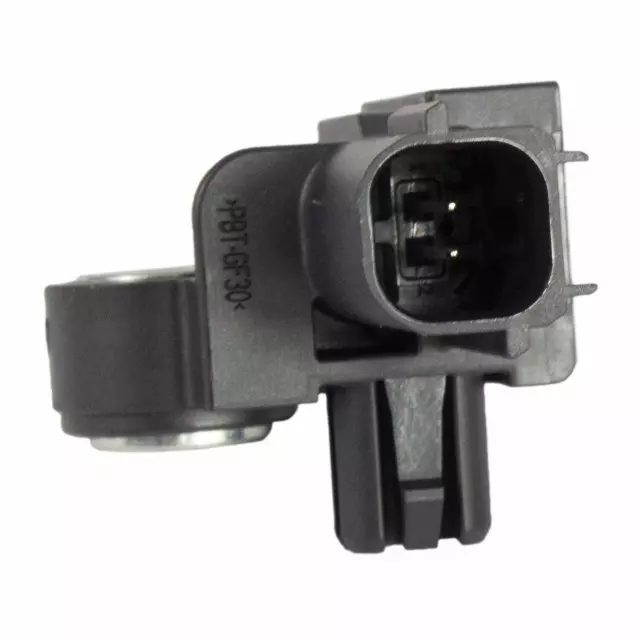 Sensor Assembly - Ford (gr3z14b004b)