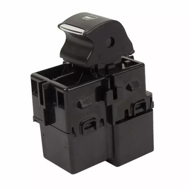 Window Switch - Ford (gt4z14529ba)