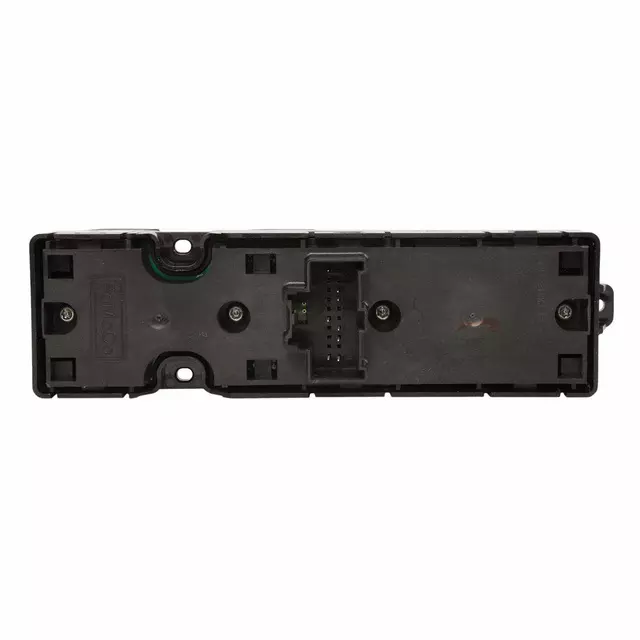 Window Switch - Ford (gt4z14529bb)