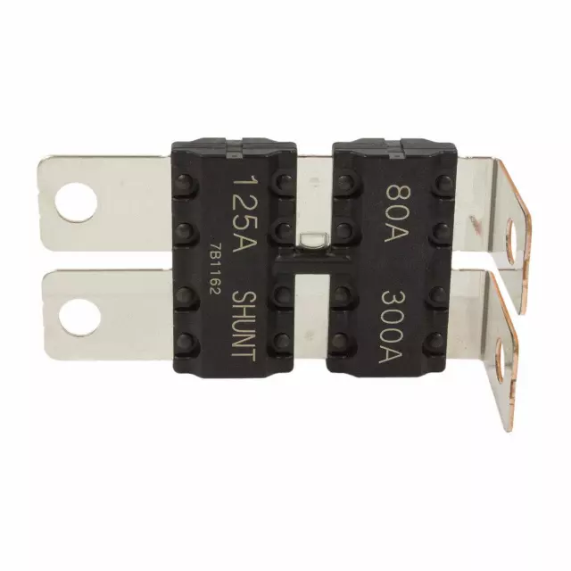 Fuse - Ford (gu5z14526a)