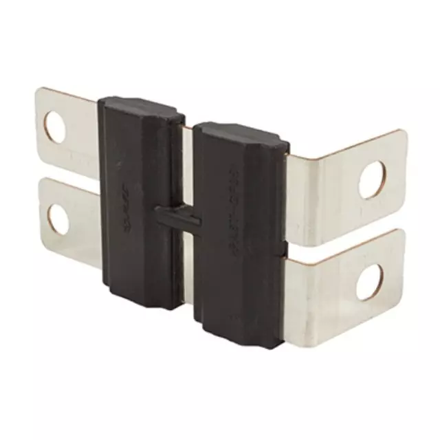 Fuse - Ford (gu5z14526a)