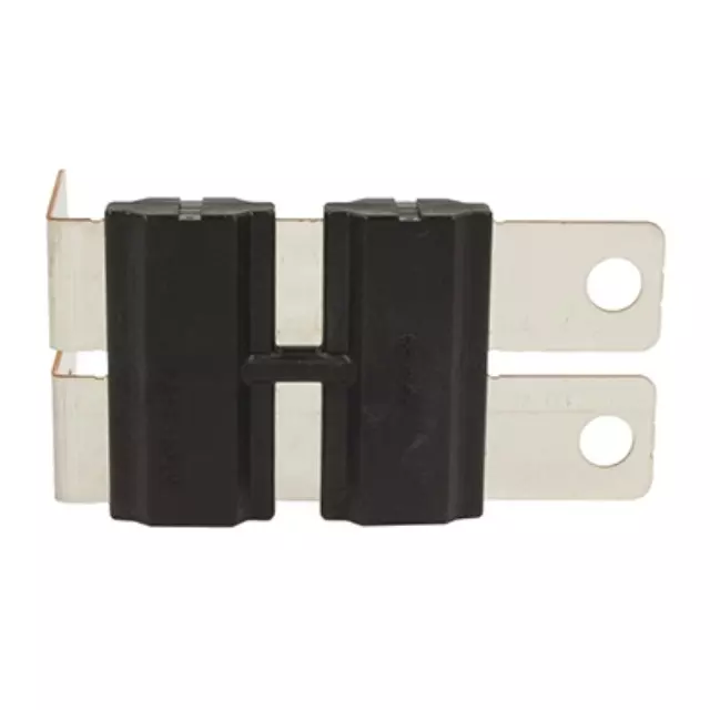 Fuse - Ford (gu5z14526a)