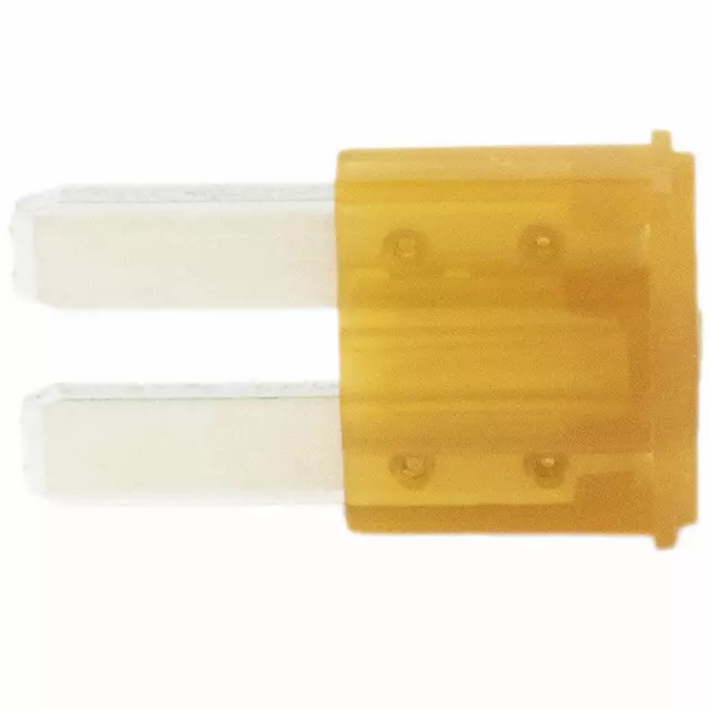 Fuse - Ford (gu5z14526bba)