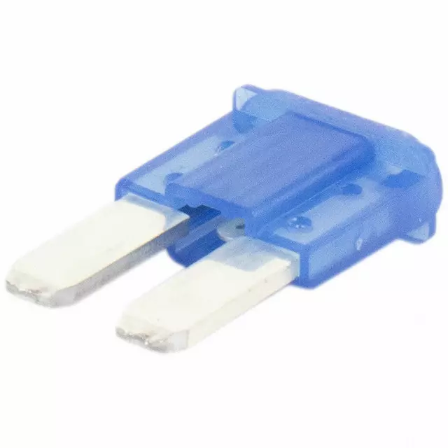 Fuse - Ford (gu5z14526bea)