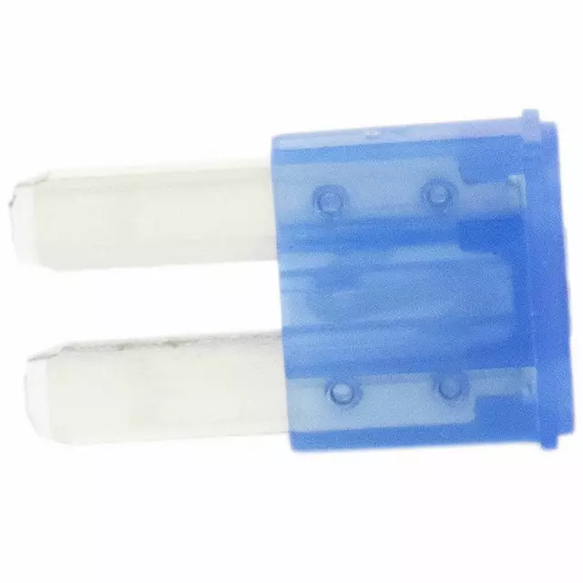 Fuse - Ford (gu5z14526bea)