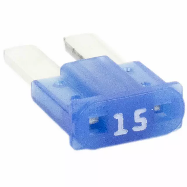 Fuse - Ford (gu5z14526bea)