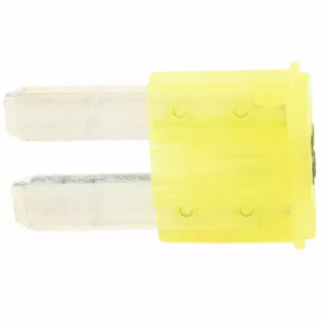 Fuse - Ford (gu5z14526bfa)