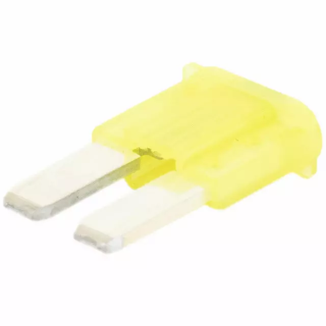 Fuse - Ford (gu5z14526bfa)