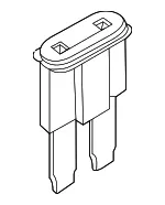 Fuse - Ford (gu5z14526bfa)