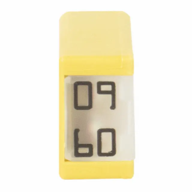 Multi-Purpose Fuse - Ford (gu5z14526c)