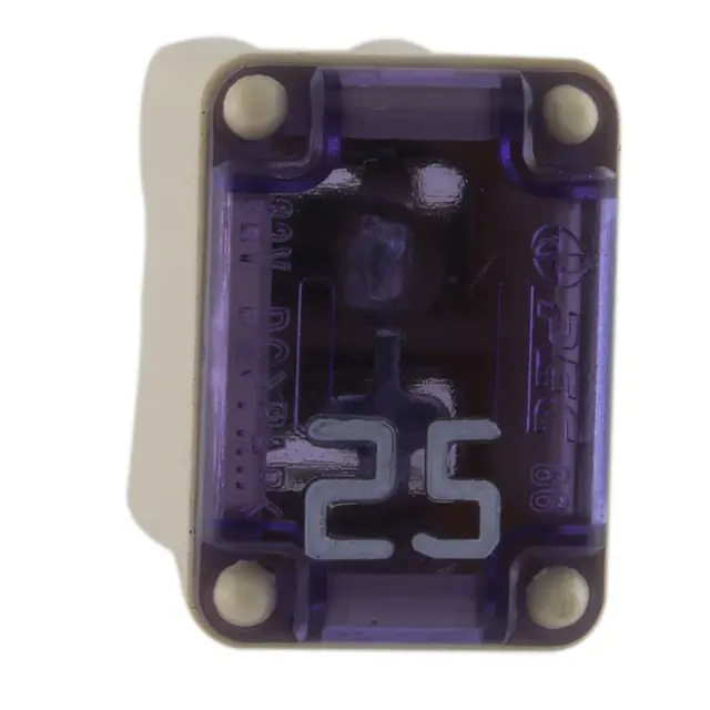 Fuse - Ford (gu5z14526hd)