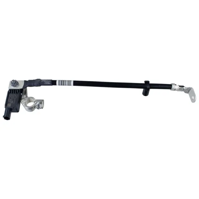 Battery Current Sensor - Ford (h1bz10c679c)