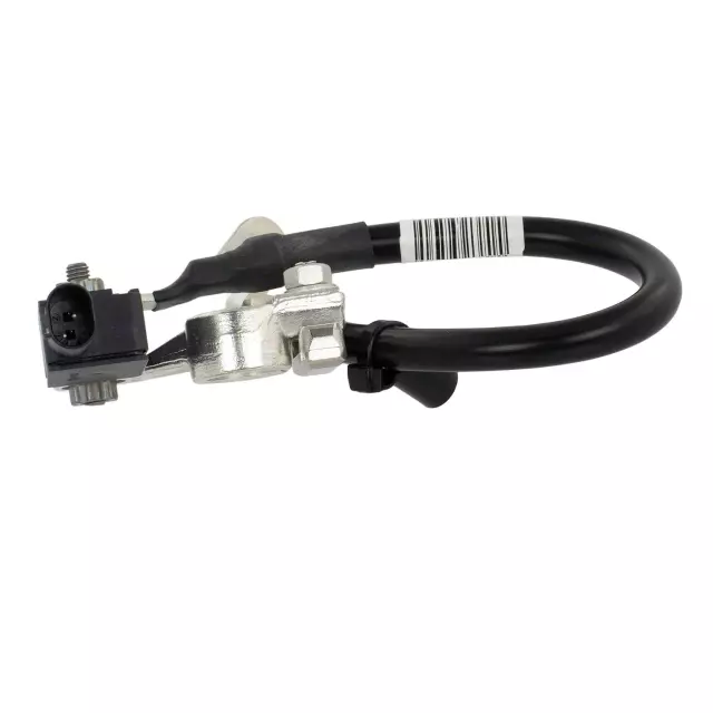 Battery Current Sensor - Ford (h1bz10c679d)