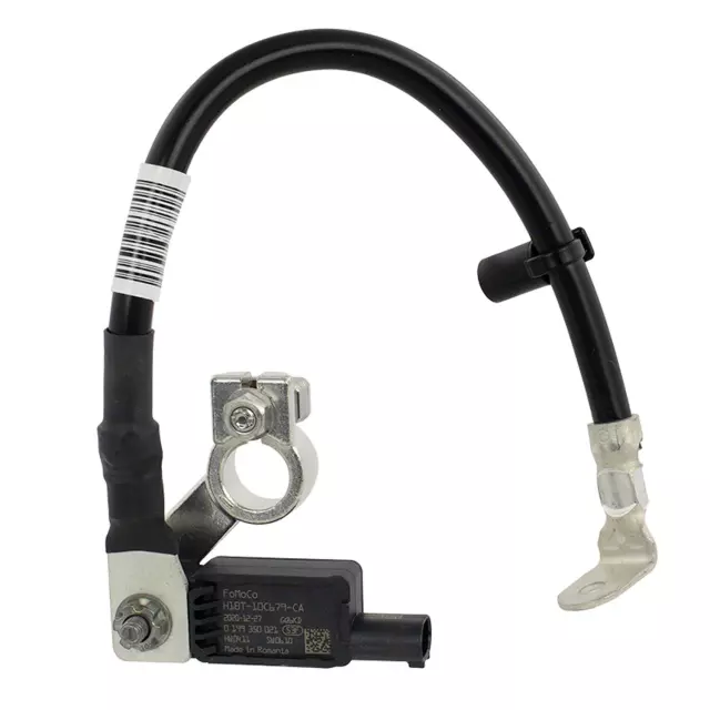 Battery Current Sensor - Ford (h1bz10c679d)