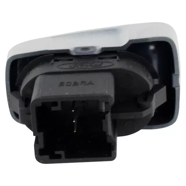 Switch Assembly - Ford (h1bz15668a)