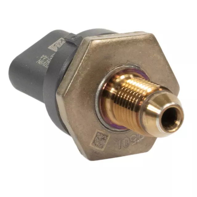 Pressure Sensor - Ford (h6bz9f972a)