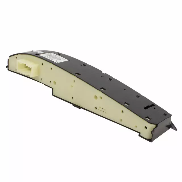Module Transfer Shift Control - Ford (ha1z7e453aa)
