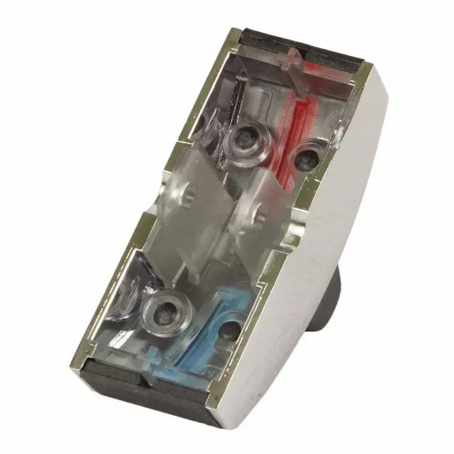 Switch Assembly - Ford (hb5z19986aa)